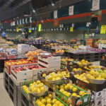 « C’est mon rayon » à Nîmes