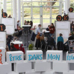 “Pour une agriculture du vivant” prône l’intelligence collective