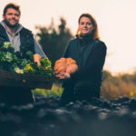 Intermarché veut devenir le numéro un du local