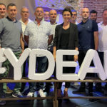 Ydeal cultive l’optimisme
