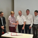 L’enjeu du photovoltaïque en agriculture