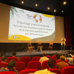 Le Planet-score affiche ses ambitions