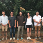 Terre Adonis aide les nouveaux agriculteurs