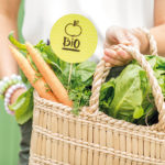 Pour une bio durable et accessible en Occitanie
