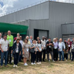 IHC 2022 : la communauté scientifique réunie