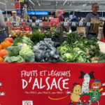 Le Grand show d’Alsace plante le décor