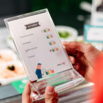 Mieux informer aide à manger plus équilibré
