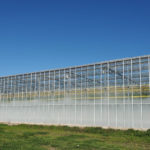La filière en alerte sur la crise énergétique