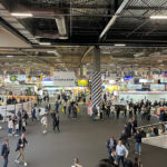 SIAL 2022 : rendez-vous international assumé