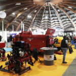 Med’agri pour des solutions durables