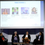 Quelles compétences pour l’agriculture de demain?