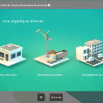 Concilier proximité et performance logistique