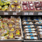 Emballages plastiques : premières réactions suite à l’annulation du décret