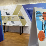 Soixante ans d’histoire des centres commerciaux