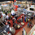 Sival innovation 2023 : 33 dossiers en lice