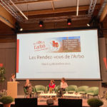 RDV de l’Arbo : de nombreuses opportunités à saisir