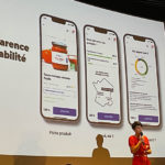 Une nouvelle étape franchie pour le Planet-score