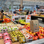 La filière pommes et poires approuve un nouveau pacte