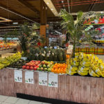 Luxembourg : le haut du panier (3)