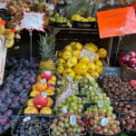 Luxembourg : le haut du panier (bonus)