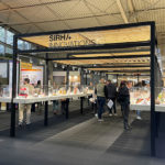 Sirha 2023 : un concentré de transitions