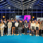 Agreen Startup : quatre projets innovants