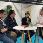 Conjoncture explosive pour certaines filières