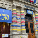 Opération “Plein pot sur les emballages”