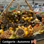 Concours : les plus beaux rayons de la saison