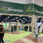 Sival : le biocontrôle progresse