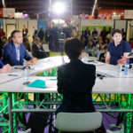 Medfel 2023 : le programme est dévoilé