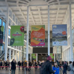 Fruit Logistica 2023, reflet amer des dynamiques import-export