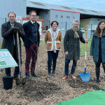 Le grossiste Estivin se tourne vers l’avenir