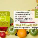 La souveraineté alimentaire : un enjeu au cœur de medFEL 2023