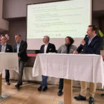 Aneefel : la pérennité au cœur des enjeux