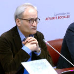 Les 4 typologies de la conscience environnementale