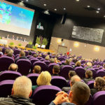 La Sica Saint-Pol mise sur la RSE pour relever les défis