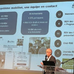 Innov’Alliance structure son offre d’accompagnement