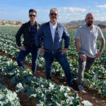 Reportage en Espagne : Alternea innove