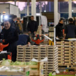 Le Min de Nantes travaille sur son attractivité
