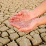 20 questions autour de la gestion de l’eau