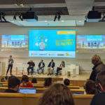 Retour sur le Forum végétable 2023