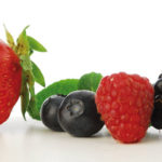 Fruits rouges : dynamisme et incertitudes