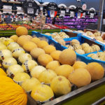 Cahiers melons : des outils de promotion à réinventer