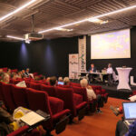 L’avenir et la pérennité de la filière en discussion à l’AG de l’Apfelso assemblée générale de Association des producteurs de fruits et légumes du Sud-Ouest