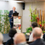Aprifel : une approche urgente et cohérente de l’alimentation Journée mondiale de l’alimentation