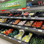 « C’est mon rayon » à Villenave-d’Ornon