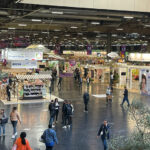 Natexpo : l’édition de la reconquête ? salon Natexpo