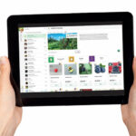 Les webinales de végétable sont de retour ! webinale de végétable