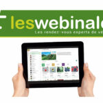 Webinale : tous vers les places de marché en ligne